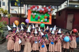 1. founder_s day