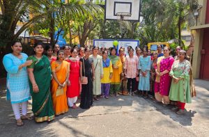 2. women_s day