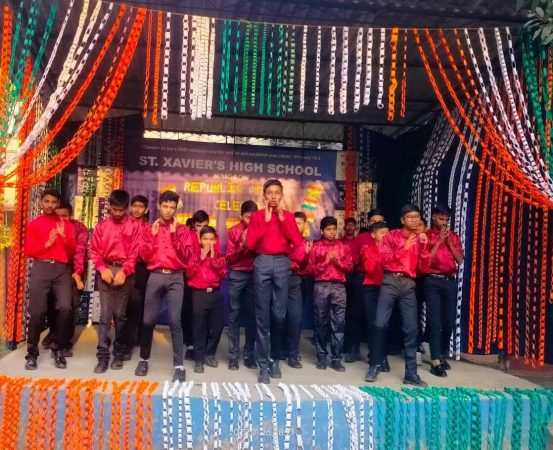 Republic Day