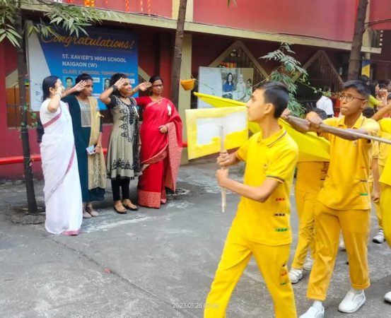 Republic Day