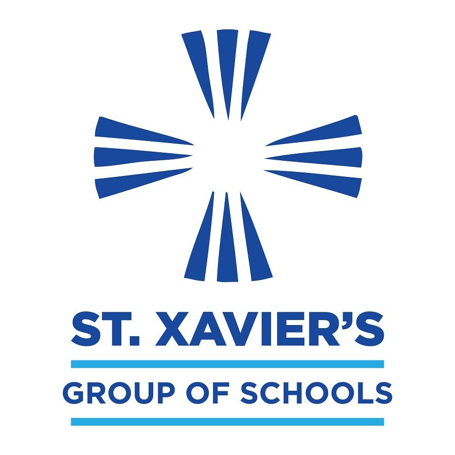 About Xaviersgroup About Xaviersgroup