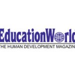 educationworld_1601307188-150x150-1