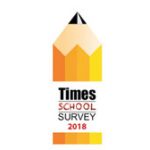 times_school_survey_2018_1601307188-150x150-1